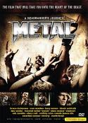 Metal: A Headbanger?s journey