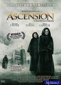 Ascension / Ascension - taivaaseenastuminen (Collector’s 2 disc Edition)