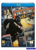 King Kong (Blu-ray)